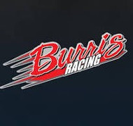 Burris Racing
